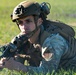 820 BDG Military Working Dog Training