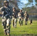 820 BDG Military Working Dog Training