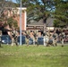 820 BDG Military Working Dog Training