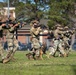 820 BDG Military Working Dog Training