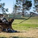 820 BDG Military Working Dog Training
