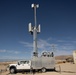 Cell on Light Truck enhances 7th Marine Regiment squad competition