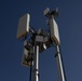 Cell on Light Truck enhances 7th Marine Regiment squad competition