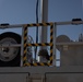 Cell on Light Truck enhances 7th Marine Regiment squad competition