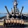 NAVSUP FLC Pearl Harbor Visits Historic USS Missouri