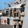 NAVSUP FLC Pearl Harbor Visits Historic USS Missouri