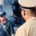 NAVSUP FLC Pearl Harbor Visits Historic USS Missouri