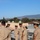 NAVSUP FLC Pearl Harbor Visits Historic USS Missouri