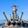 NAVSUP FLC Pearl Harbor Visits Historic USS Missouri