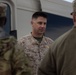 U.S. service members observe new drone capabilities at MCAGCC