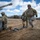 2-15 FA Soldiers Execute Lethality and Team Cohesion during Table XV Qualification 2-15 FA Soldiers Execute Lethality and Team Cohesion during Table XV Qualification