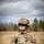2-15 FA Soldiers Execute Lethality and Team Cohesion during Table XV Qualification 2-15 FA Soldiers Execute Lethality and Team Cohesion during Table XV Qualification