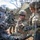 2-15 FA Soldiers Execute Lethality and Team Cohesion during Table XV Qualification 2-15 FA Soldiers Execute Lethality and Team Cohesion during Table XV Qualification