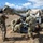 2-15 FA Soldiers Execute Lethality and Team Cohesion during Table XV Qualification 2-15 FA Soldiers Execute Lethality and Team Cohesion during Table XV Qualification