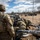 2-15 FA Soldiers Execute Lethality and Team Cohesion during Table XV Qualification 2-15 FA Soldiers Execute Lethality and Team Cohesion during Table XV Qualification