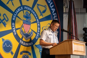 Air Force Radio News 05 November 2018 B