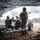 2-15 FA Soldiers Execute Lethality and Team Cohesion during Table XV Qualification 2-15 FA Soldiers Execute Lethality and Team Cohesion during Table XV Qualification