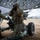 2-15 FA Soldiers Execute Lethality and Team Cohesion during Table XV Qualification 2-15 FA Soldiers Execute Lethality and Team Cohesion during Table XV Qualification