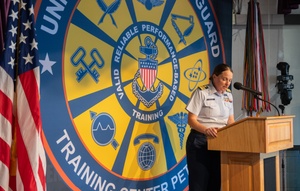 Air Force Radio News 05 November 2018 B