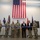 Indiana National Guard Opens Renovated Martinsville Armory