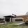 Indiana National Guard Opens Renovated Martinsville Armory