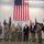 Indiana National Guard Opens Renovated Martinsville Armory
