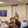Indiana National Guard Opens Renovated Martinsville Armory
