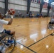 Wound Warrior Trials