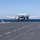 Daily Operations Aboard USS George H.W. Bush (CVN 77)