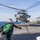 Daily Operations Aboard USS George H.W. Bush (CVN 77)