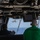 Daily Operations Aboard USS George H.W. Bush (CVN 77)