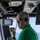 Daily Operations Aboard USS George H.W. Bush (CVN 77)