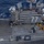 Daily Operations Aboard USS George H.W. Bush (CVN 77)