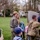 Soaring into Service: D.C. Army National Guard Supports Cub Scouts' First Responder Day Soaring into Service: D.C. Army National Guard Supports Cub Scouts' First Responder Day