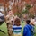 Soaring into Service: D.C. Army National Guard Supports Cub Scouts' First Responder Day Soaring into Service: D.C. Army National Guard Supports Cub Scouts' First Responder Day