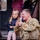Soaring into Service: D.C. Army National Guard Supports Cub Scouts' First Responder Day Soaring into Service: D.C. Army National Guard Supports Cub Scouts' First Responder Day
