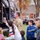 Soaring into Service: D.C. Army National Guard Supports Cub Scouts' First Responder Day Soaring into Service: D.C. Army National Guard Supports Cub Scouts' First Responder Day