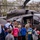Soaring into Service: D.C. Army National Guard Supports Cub Scouts' First Responder Day Soaring into Service: D.C. Army National Guard Supports Cub Scouts' First Responder Day