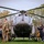 Soaring into Service: D.C. Army National Guard Supports Cub Scouts' First Responder Day Soaring into Service: D.C. Army National Guard Supports Cub Scouts' First Responder Day