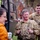 Soaring into Service: D.C. Army National Guard Supports Cub Scouts' First Responder Day Soaring into Service: D.C. Army National Guard Supports Cub Scouts' First Responder Day