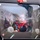 Soaring into Service: D.C. Army National Guard Supports Cub Scouts' First Responder Day Soaring into Service: D.C. Army National Guard Supports Cub Scouts' First Responder Day