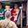 Soaring into Service: D.C. Army National Guard Supports Cub Scouts' First Responder Day Soaring into Service: D.C. Army National Guard Supports Cub Scouts' First Responder Day