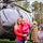 Soaring into Service: D.C. Army National Guard Supports Cub Scouts' First Responder Day Soaring into Service: D.C. Army National Guard Supports Cub Scouts' First Responder Day