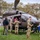 Soaring into Service: D.C. Army National Guard Supports Cub Scouts' First Responder Day Soaring into Service: D.C. Army National Guard Supports Cub Scouts' First Responder Day