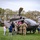Soaring into Service: D.C. Army National Guard Supports Cub Scouts' First Responder Day Soaring into Service: D.C. Army National Guard Supports Cub Scouts' First Responder Day