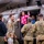 Soaring into Service: D.C. Army National Guard Supports Cub Scouts' First Responder Day Soaring into Service: D.C. Army National Guard Supports Cub Scouts' First Responder Day
