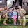 Soaring into Service: D.C. Army National Guard Supports Cub Scouts' First Responder Day Soaring into Service: D.C. Army National Guard Supports Cub Scouts' First Responder Day