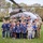 Soaring into Service: D.C. Army National Guard Supports Cub Scouts' First Responder Day Soaring into Service: D.C. Army National Guard Supports Cub Scouts' First Responder Day