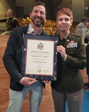 IPACC21: CAPEX Sling Load and Artillery B-Roll