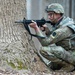 2025 Maryland National Guard Best Warrior Competition